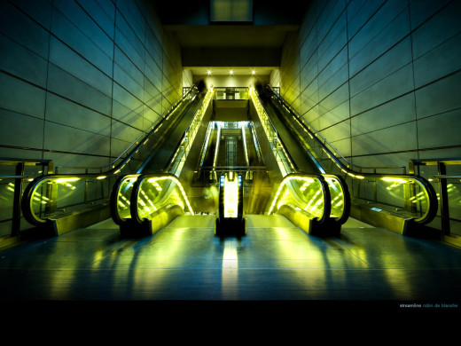 403430 (a): :1600x1200